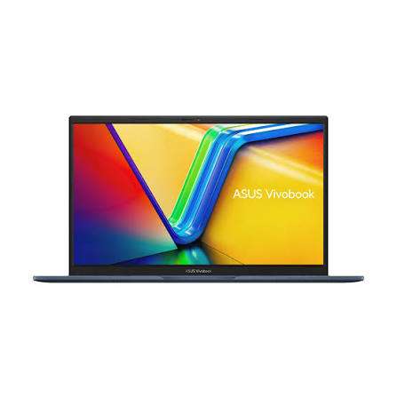 ASUS Vivobook 15 F1504VA Core 5 120U - Linkphnes Center